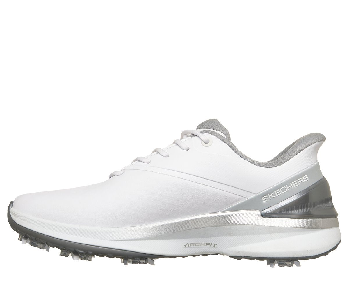 Slip-ins Golf: Blade Tour