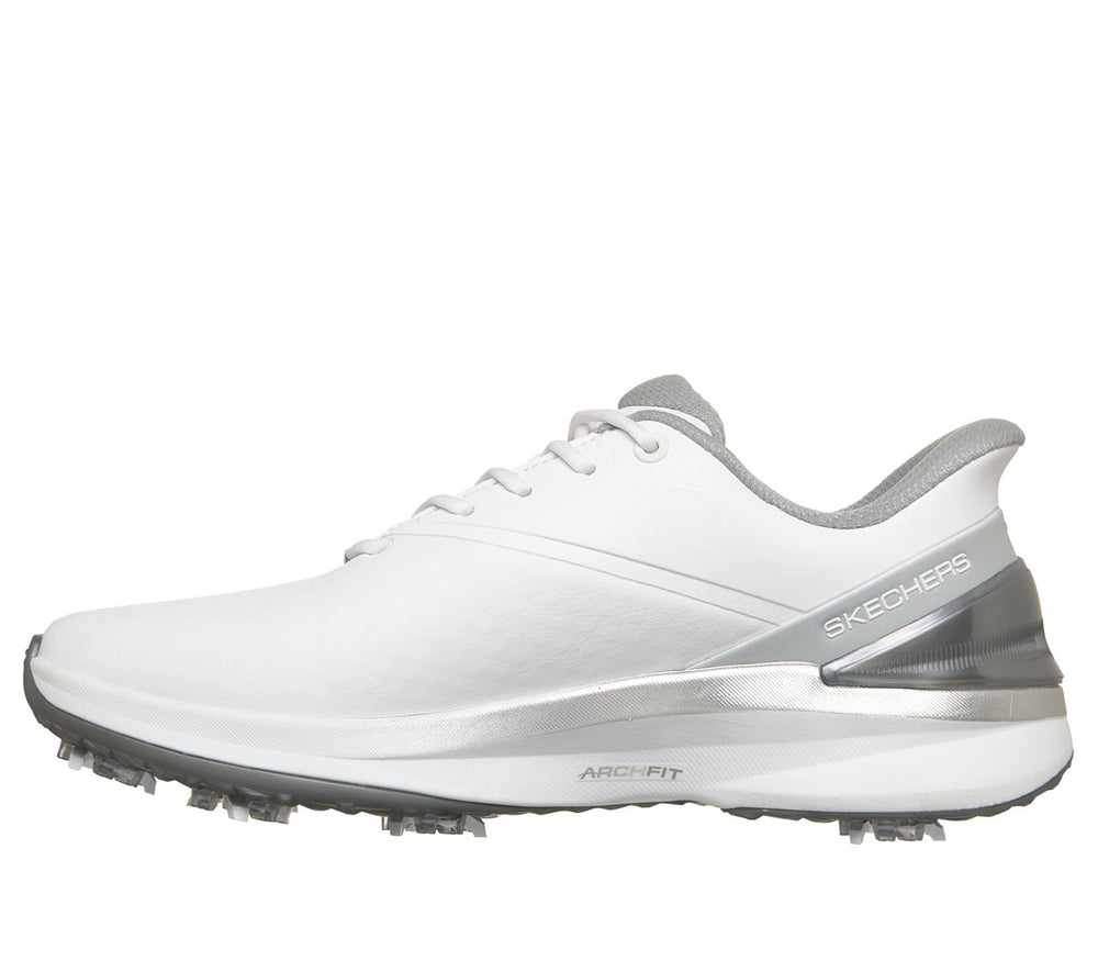 Slip-ins Golf: Blade Tour