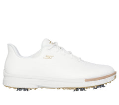 Waterproof: GO GOLF Jasmine 2