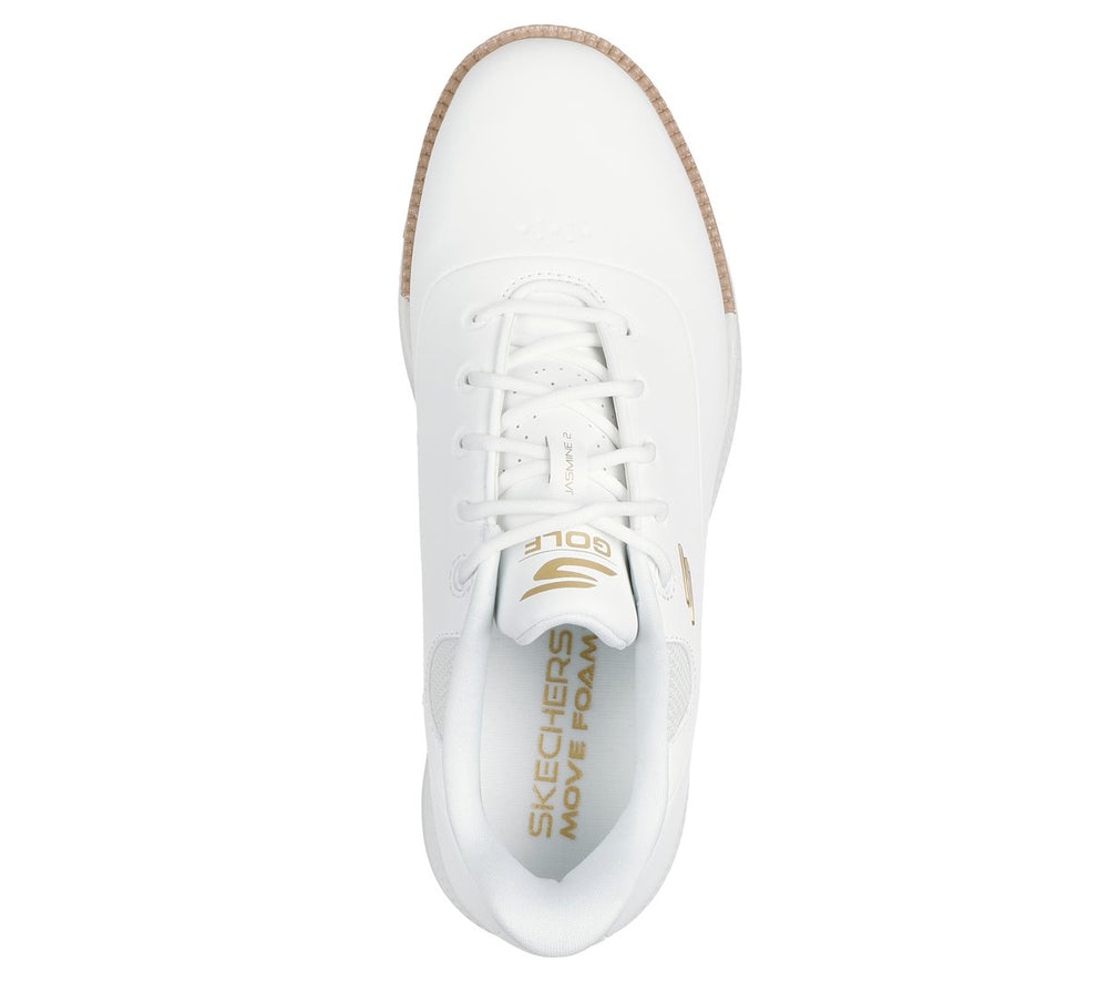 Waterproof: GO GOLF Jasmine 2