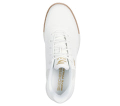 Waterproof: GO GOLF Jasmine 2