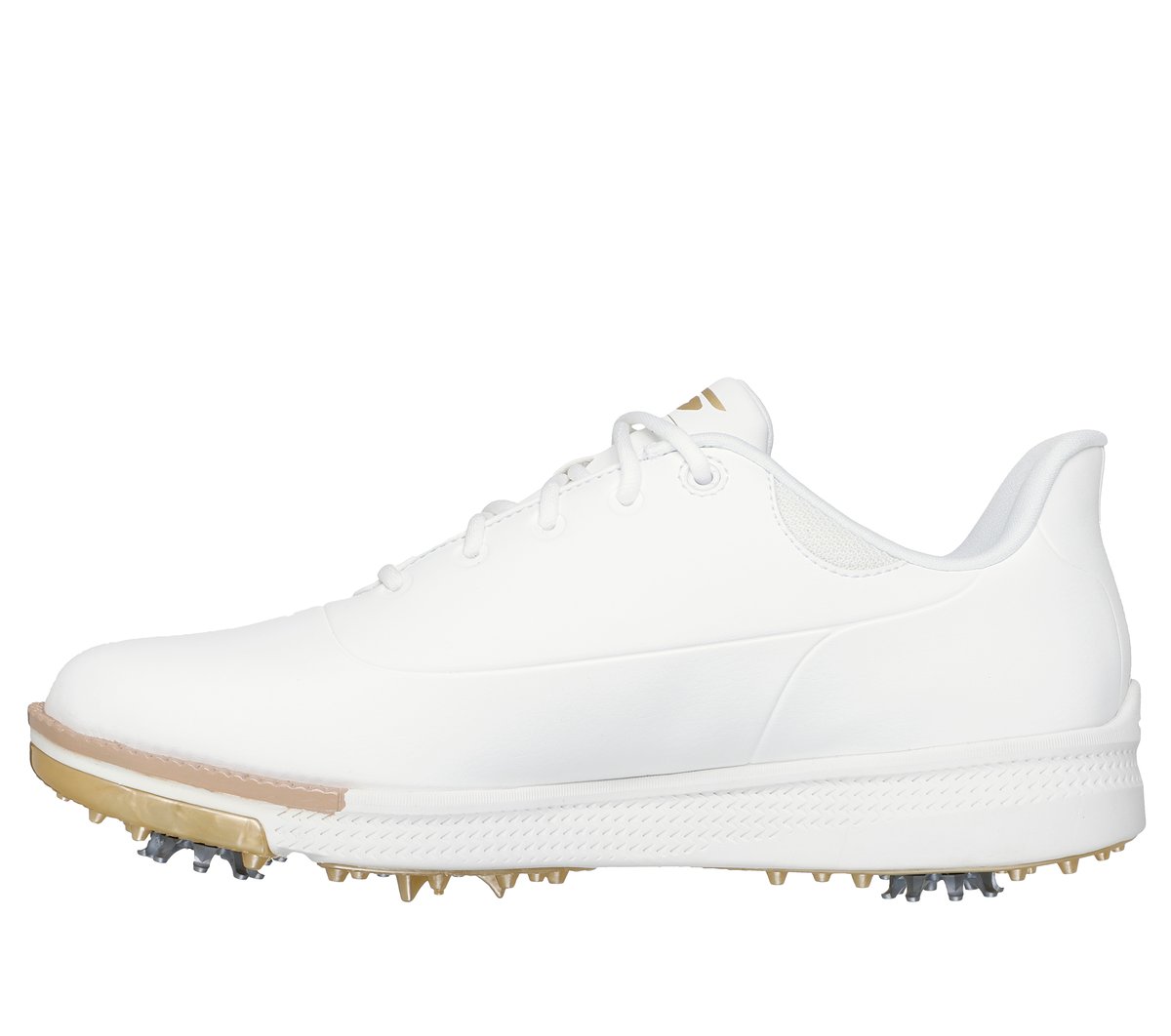 Waterproof: GO GOLF Jasmine 2