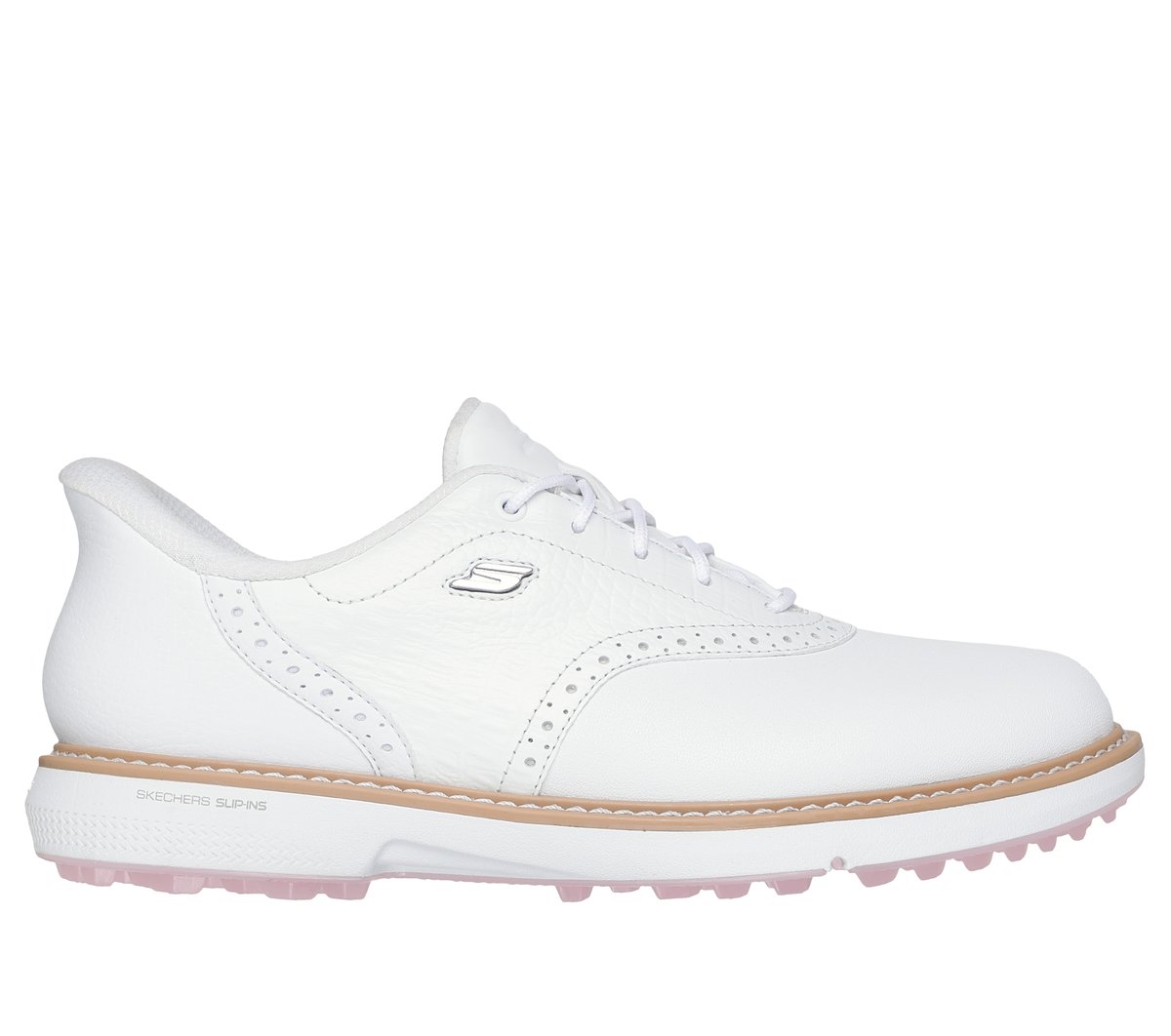 Slip-ins Waterproof: GO GOLF Prestige SL