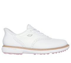 Slip-ins Waterproof: GO GOLF Prestige SL