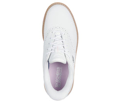 Slip-ins Waterproof: GO GOLF Prestige SL