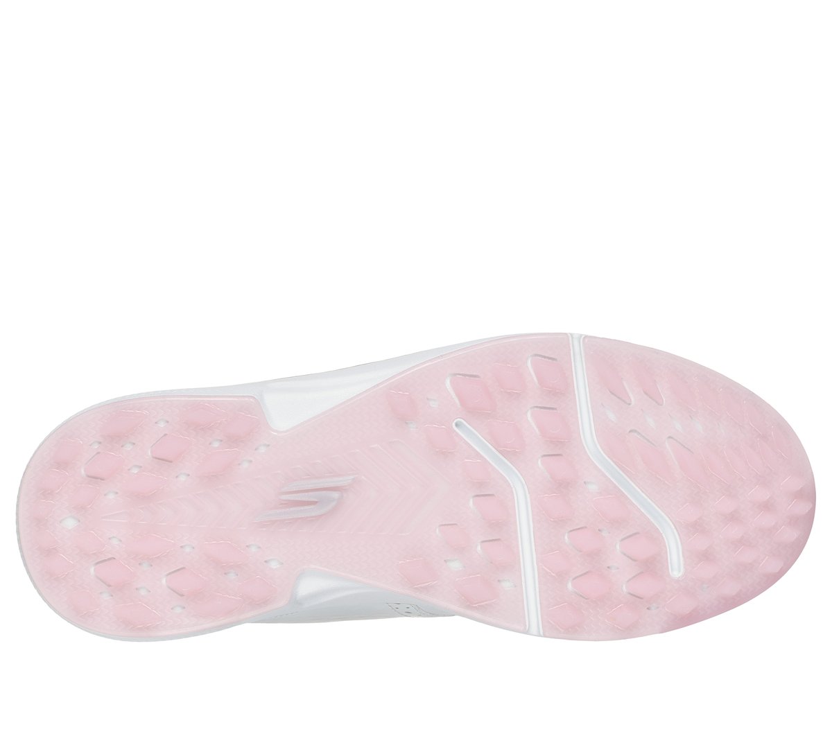 Slip-ins Waterproof: GO GOLF Prestige SL