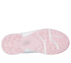 Slip-ins Waterproof: GO GOLF Prestige SL