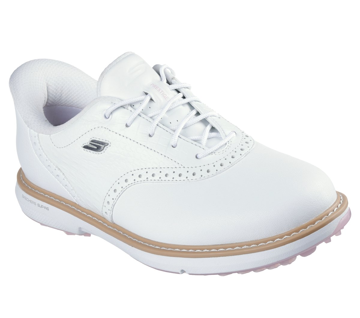 Slip-ins Waterproof: GO GOLF Prestige SL