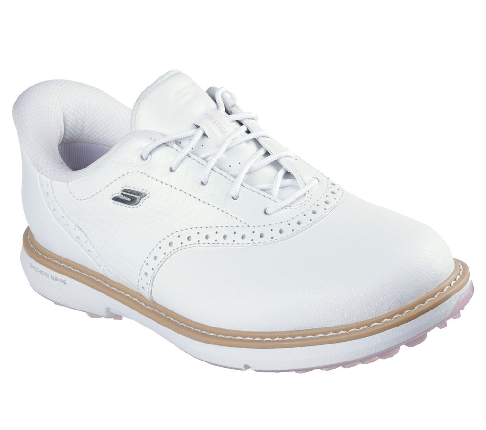 Slip-ins Waterproof: GO GOLF Prestige SL
