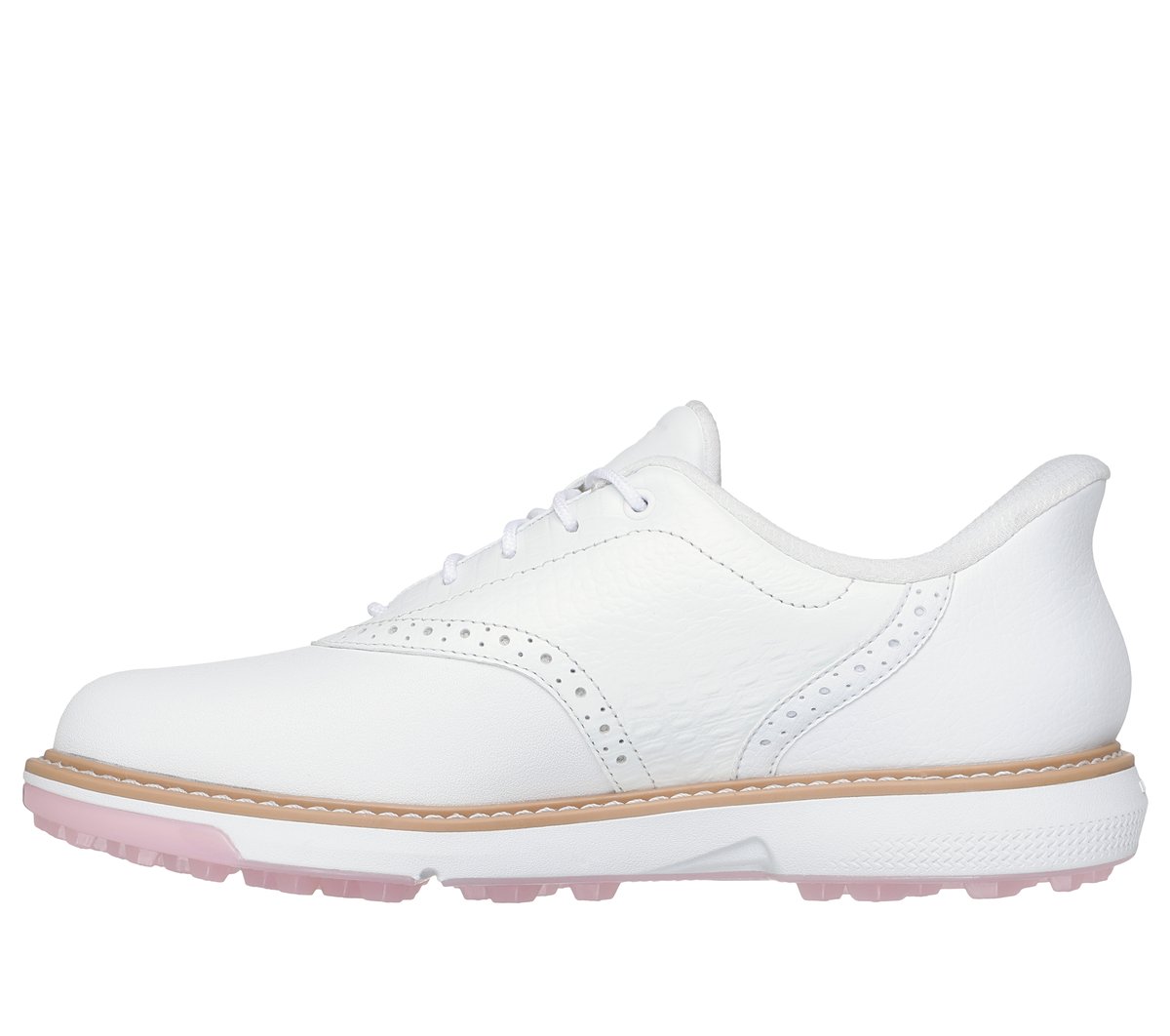 Slip-ins Waterproof: GO GOLF Prestige SL