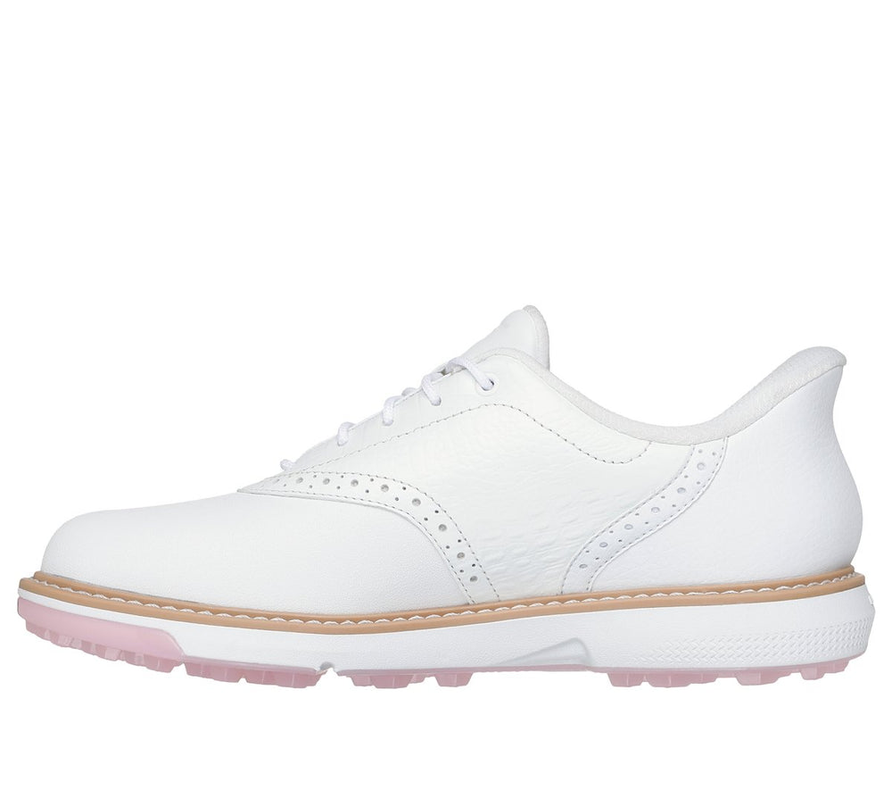 Slip-ins Waterproof: GO GOLF Prestige SL