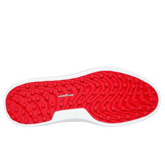 Waterproof Relaxed Fit: GO GOLF Drive 6