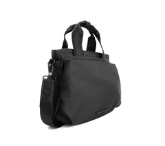Mini Tote