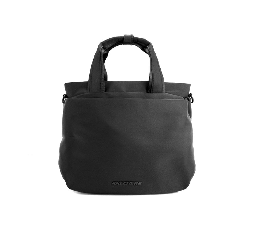 Mini Tote