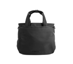 Mini Tote
