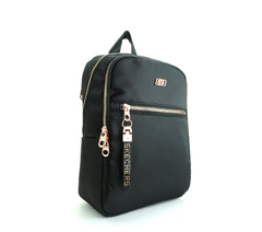 Mini Backpack
