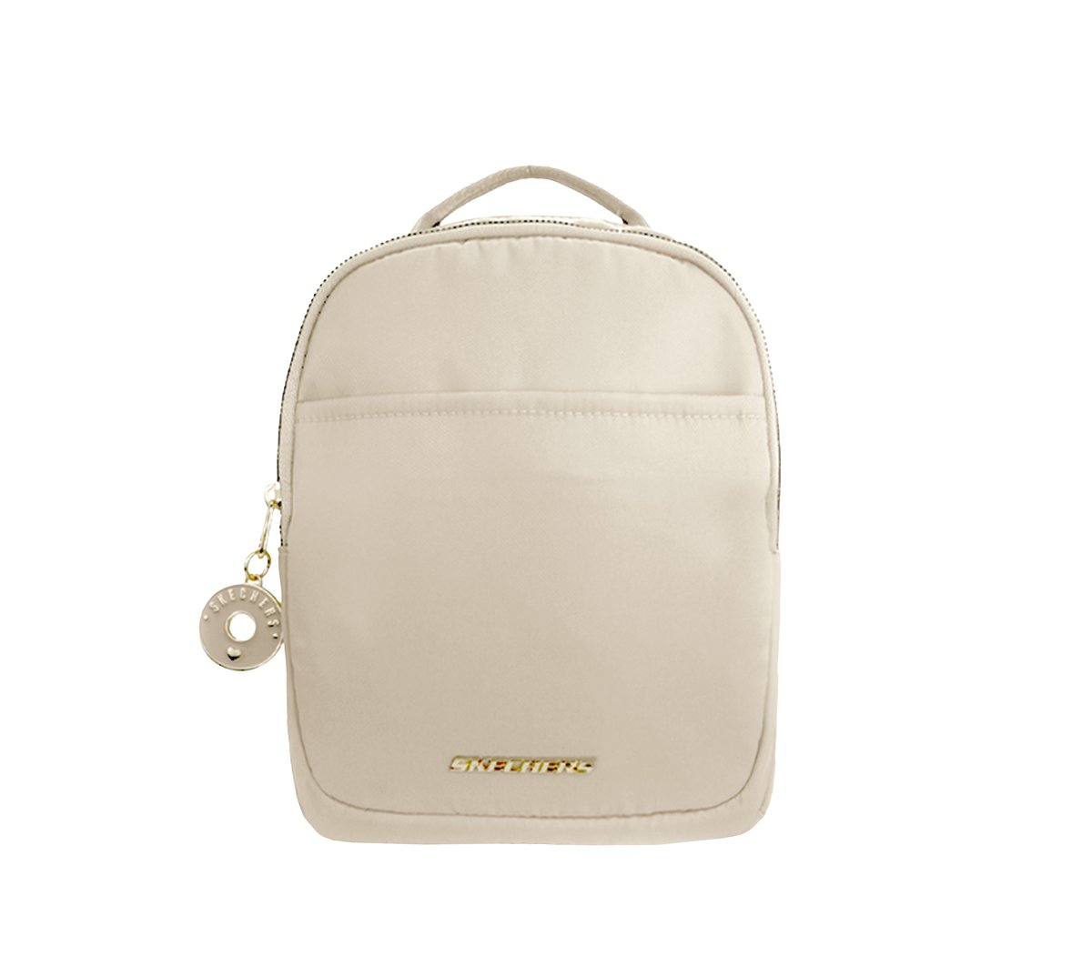 Mini Backpack