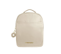 Mini Backpack