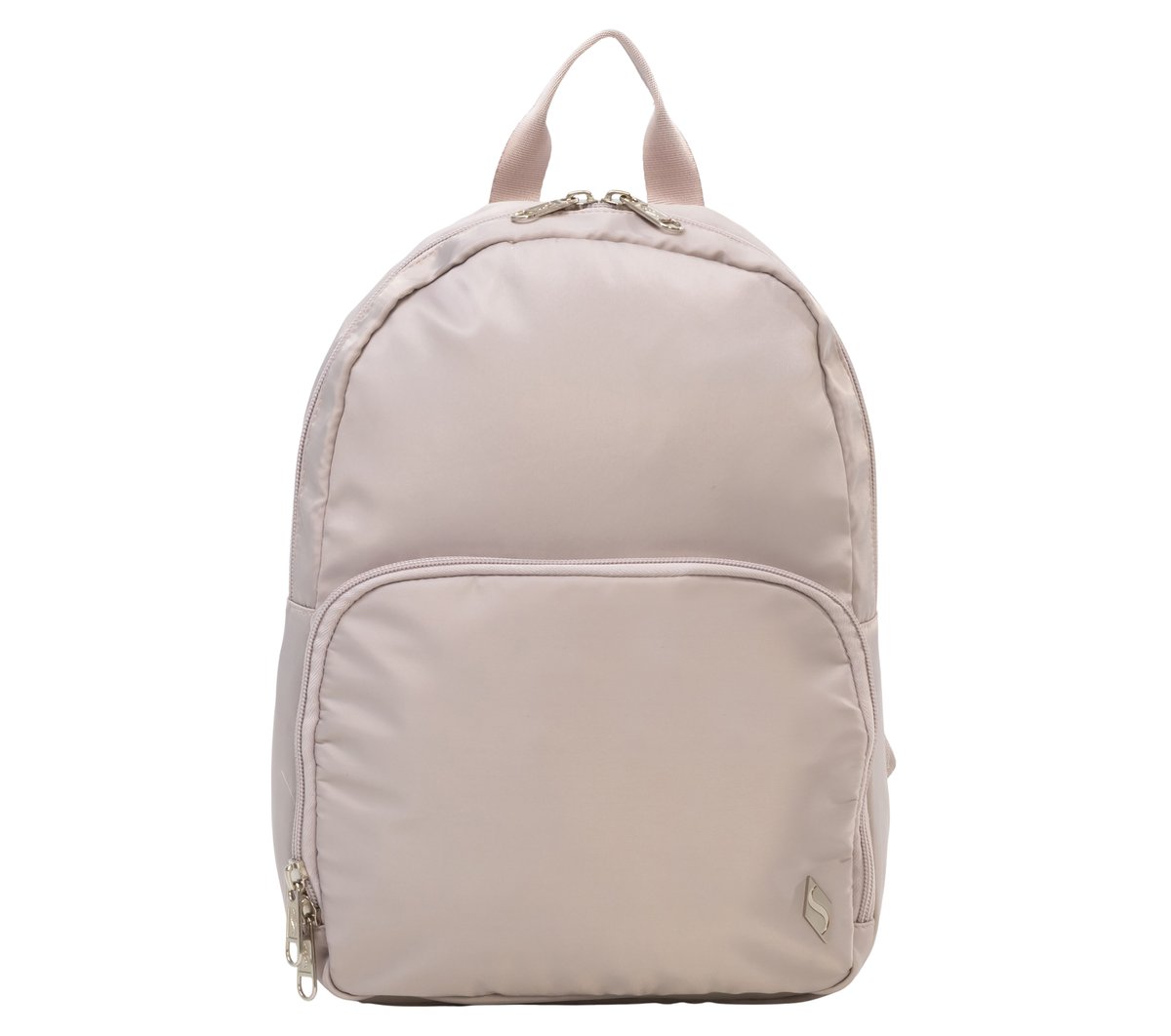 Accessories Jetsetter Backpack