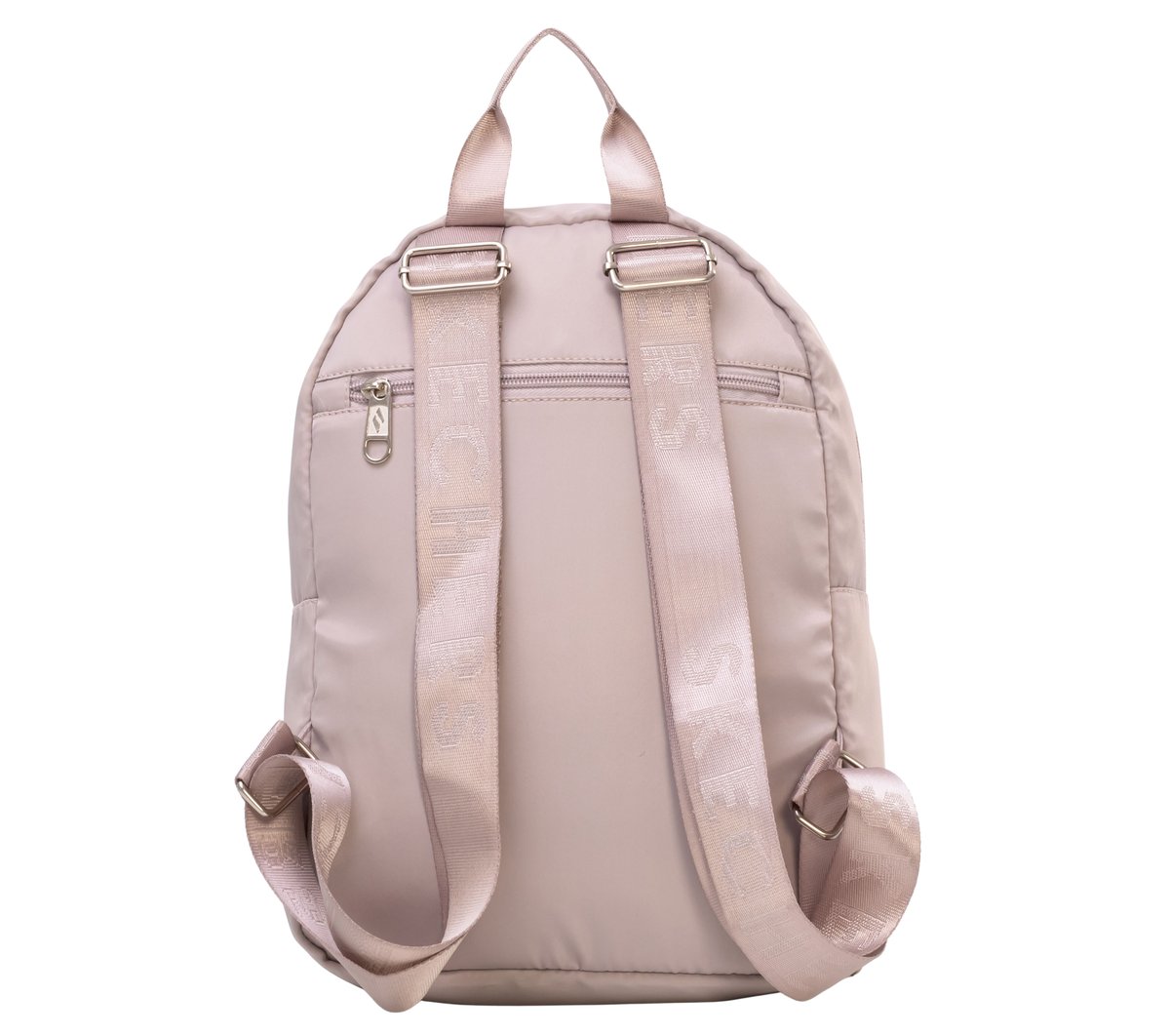 Accessories Jetsetter Backpack