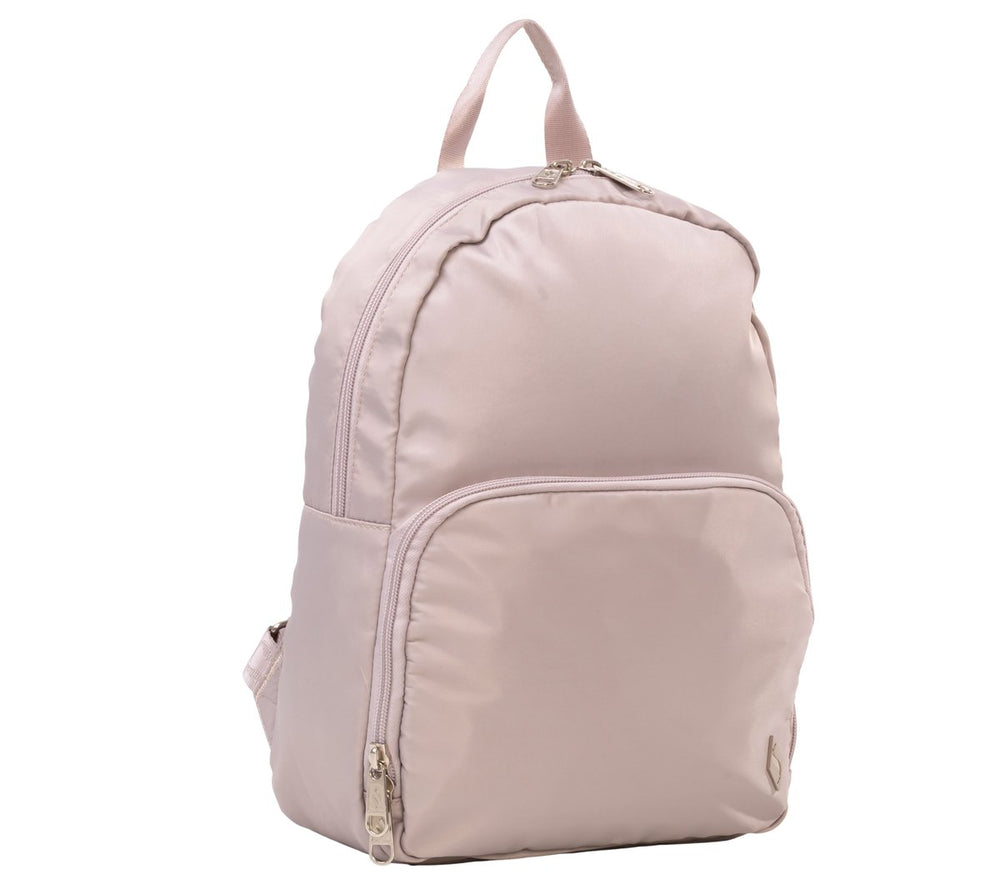 Accessories Jetsetter Backpack
