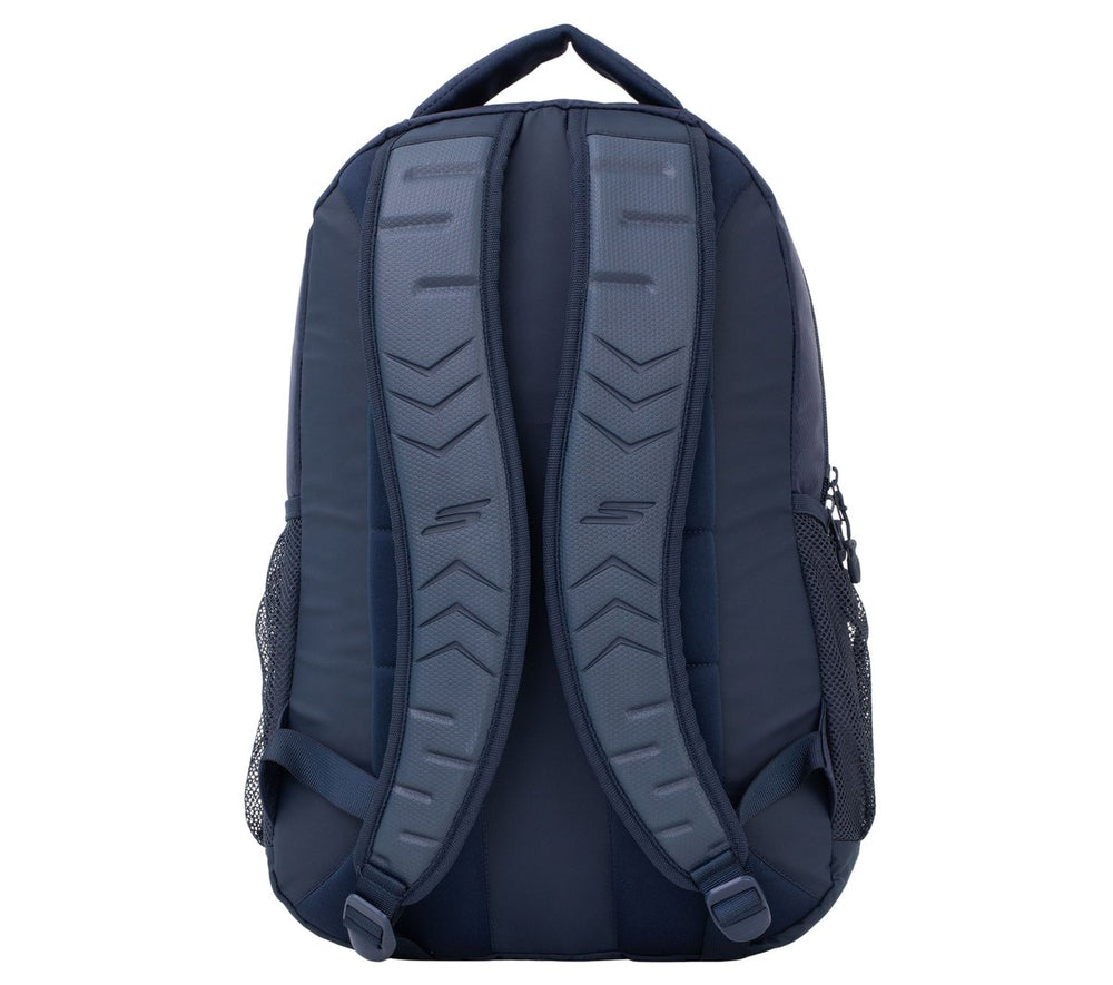 Expedition Backpack