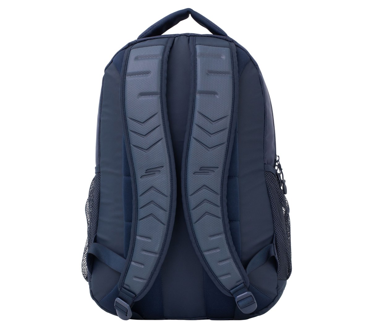 Expedition Backpack