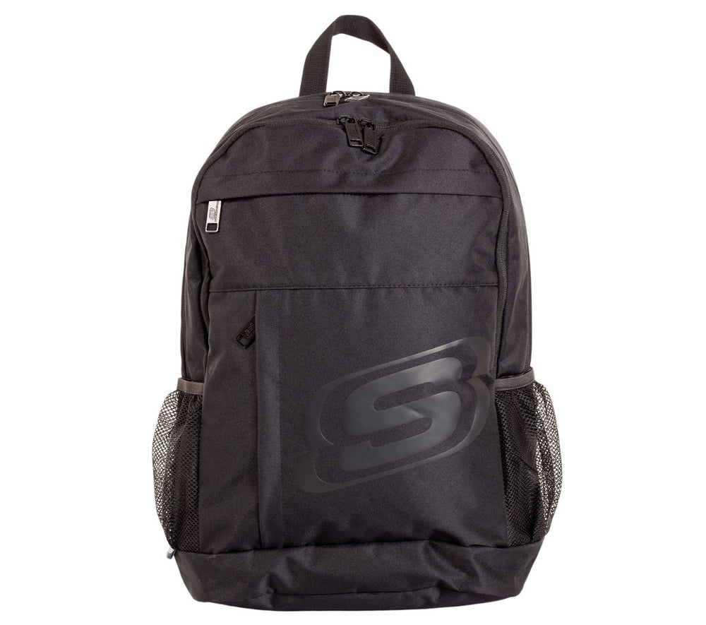 Central II Backpack