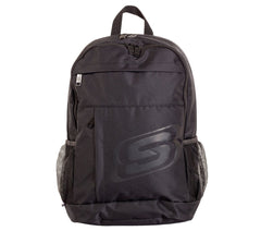 Central II Backpack
