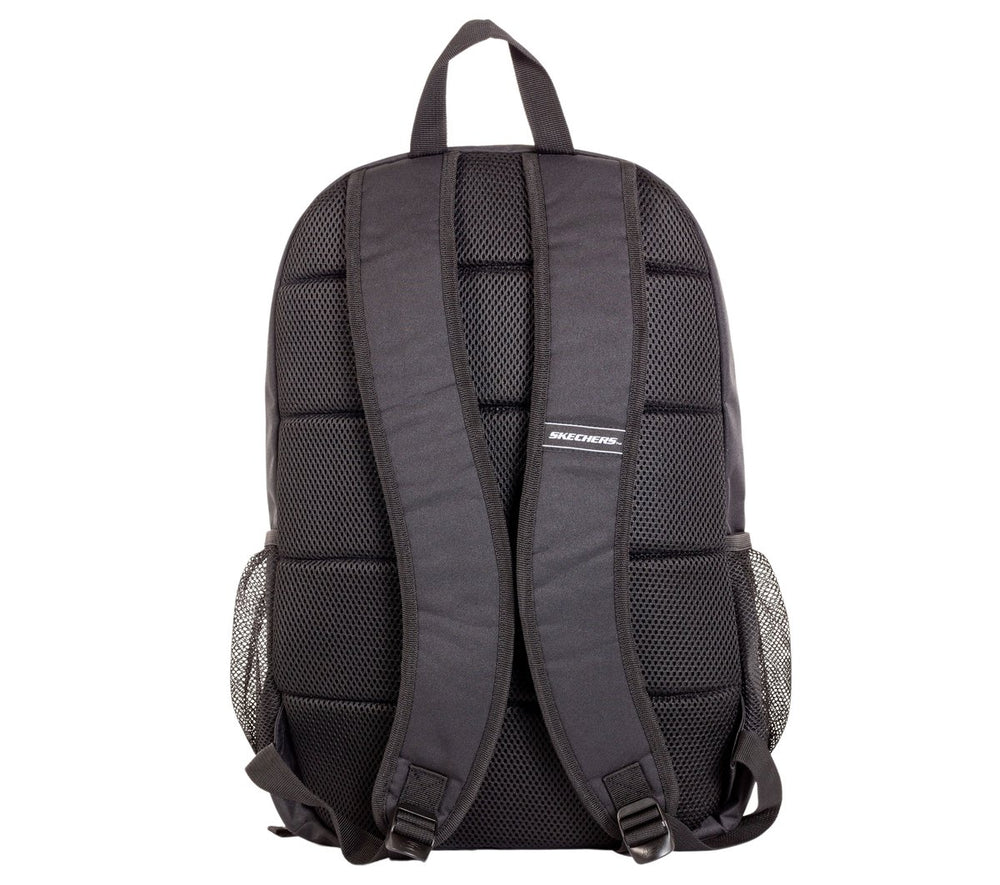 Central II Backpack