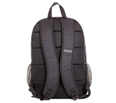 Central II Backpack