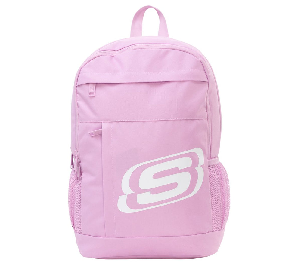 Central II Backpack