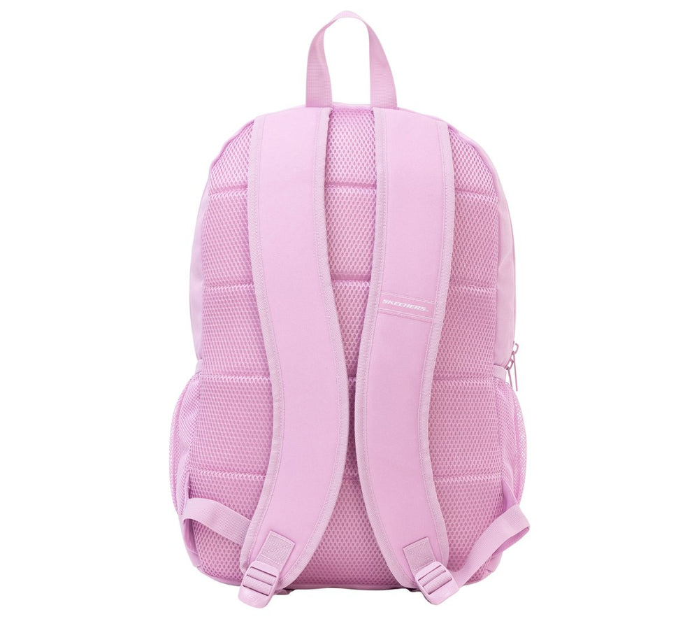 Central II Backpack