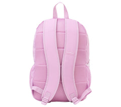 Central II Backpack