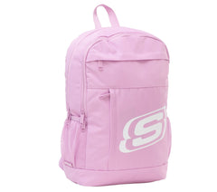 Central II Backpack