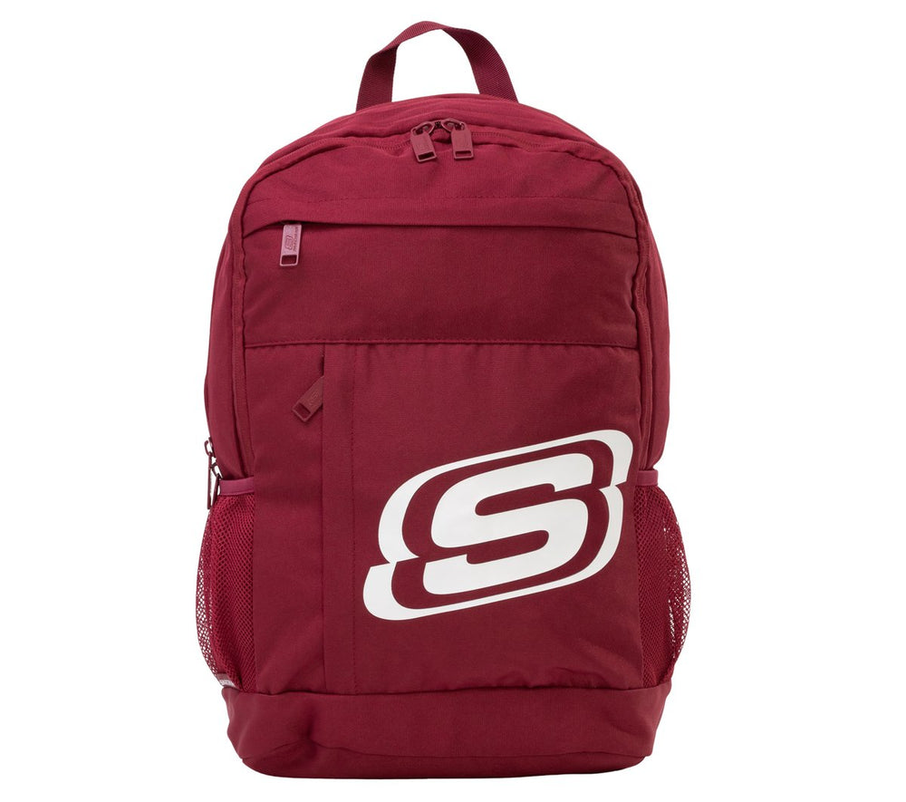 Central II Backpack