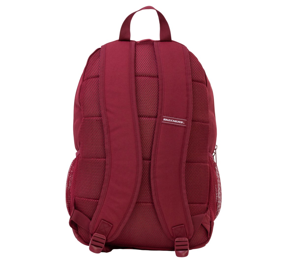 Central II Backpack