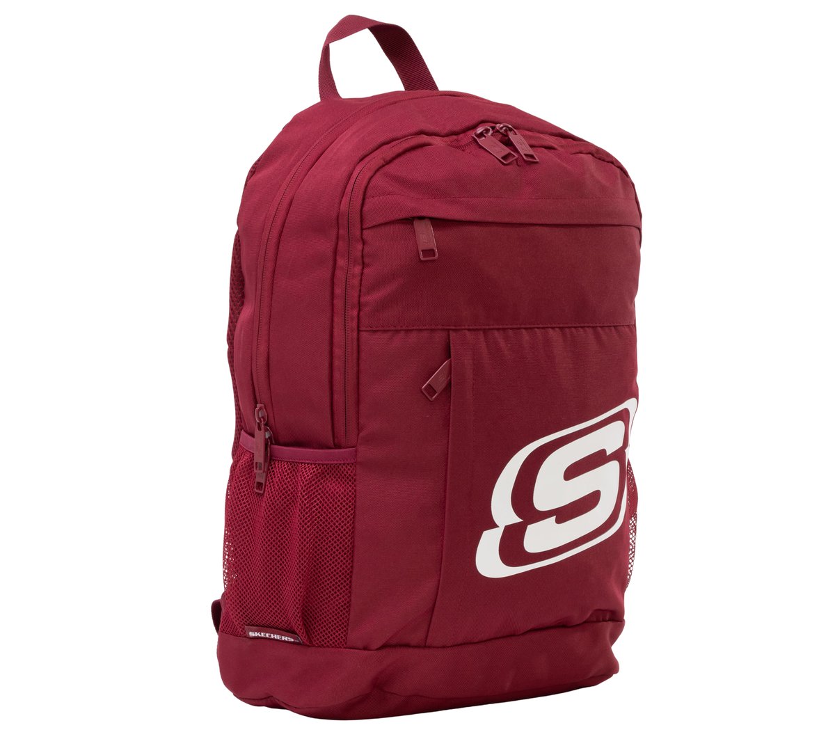 Central II Backpack