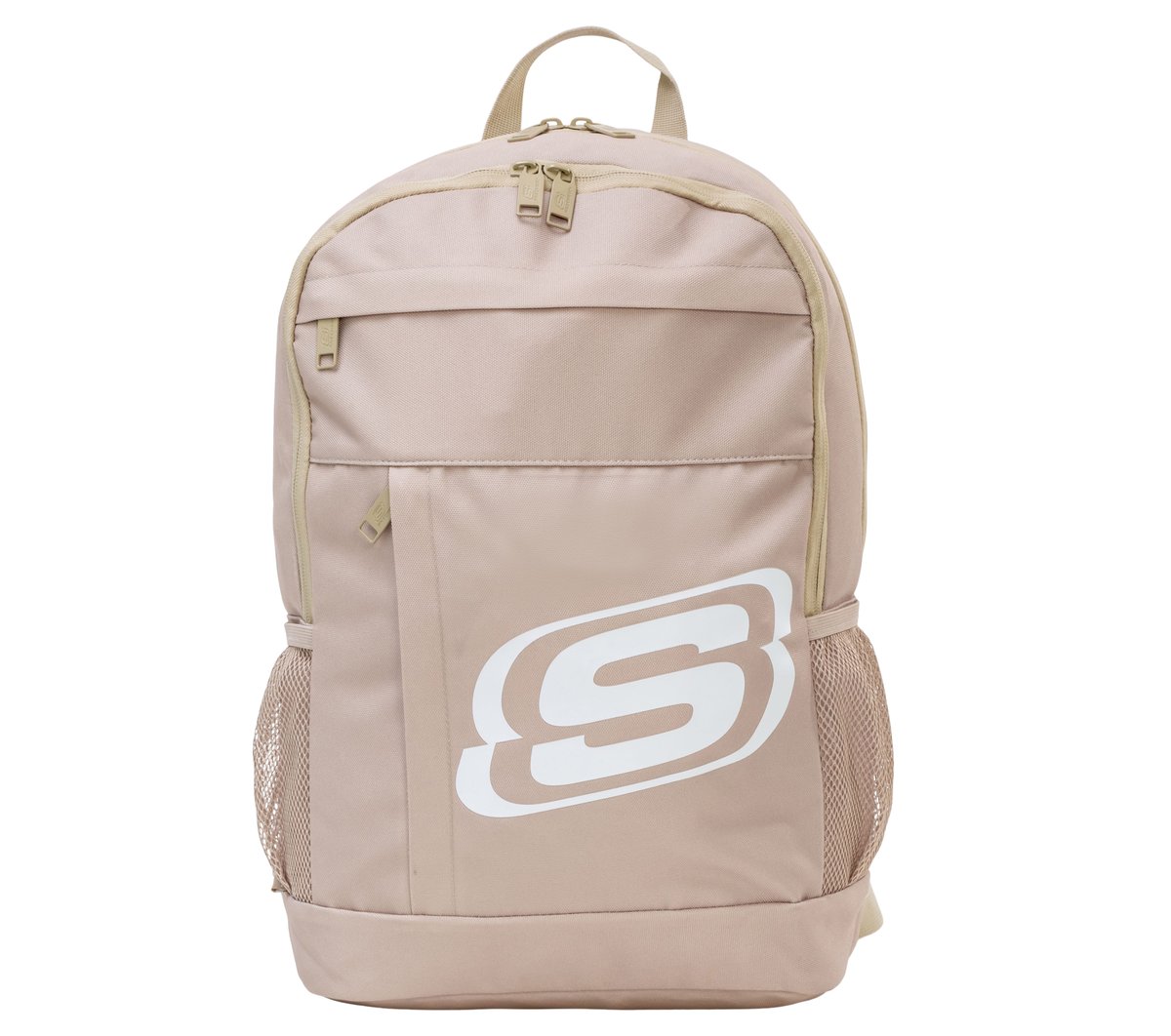 Central II Backpack