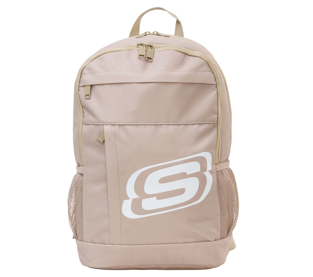 Central II Backpack