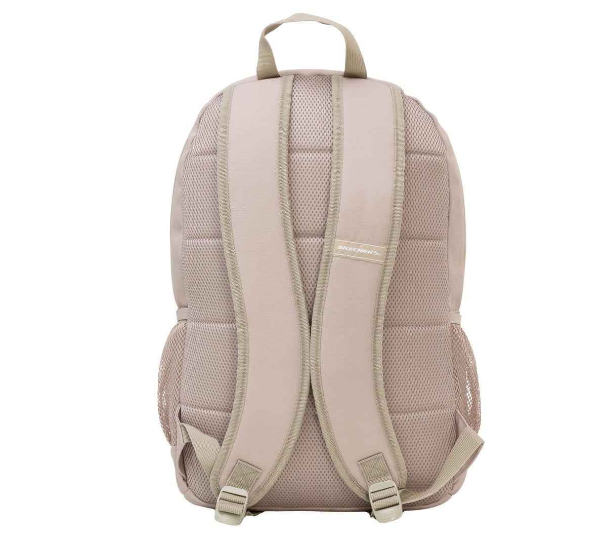 Central II Backpack