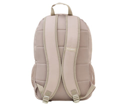 Central II Backpack
