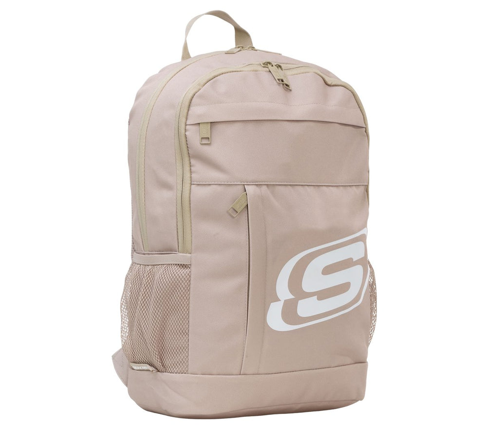 Central II Backpack