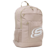 Central II Backpack