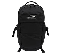 Quest Backpack