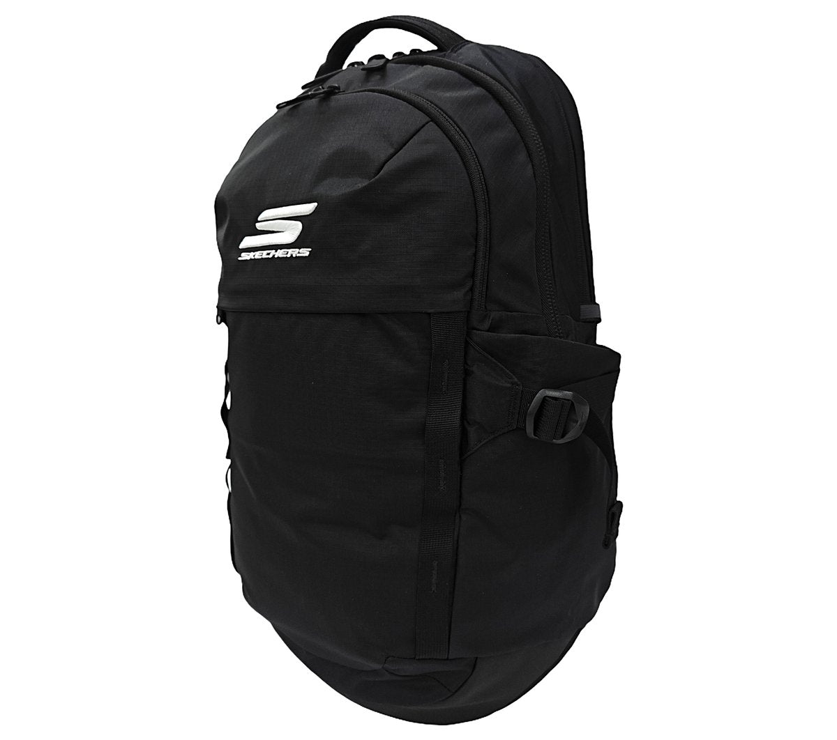 Quest Backpack