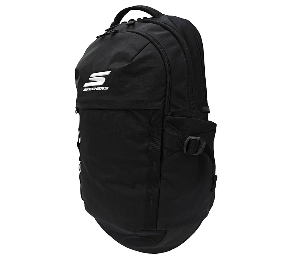 Quest Backpack