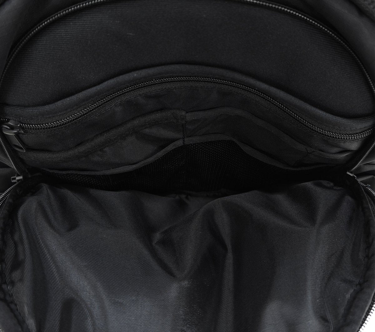Quest Backpack