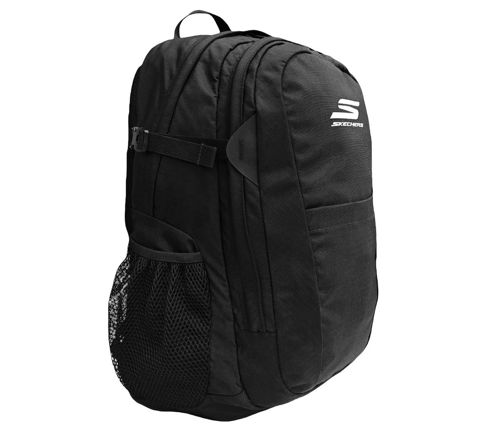 Rover Backpack