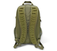 Rover Backpack